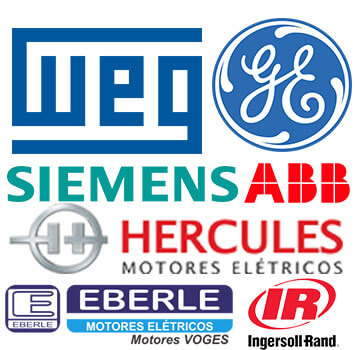 rebobinamento_motor_weg